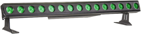 LumiPix 15IP