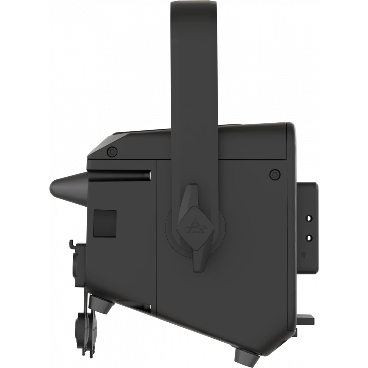 EclExpo Flood150IPVW