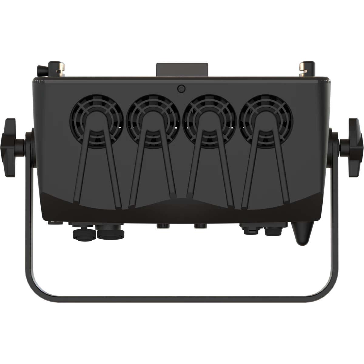 EclExpo Flood300IPVW