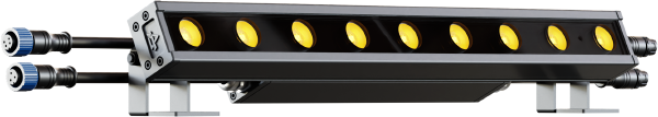 ArcShine S9VW