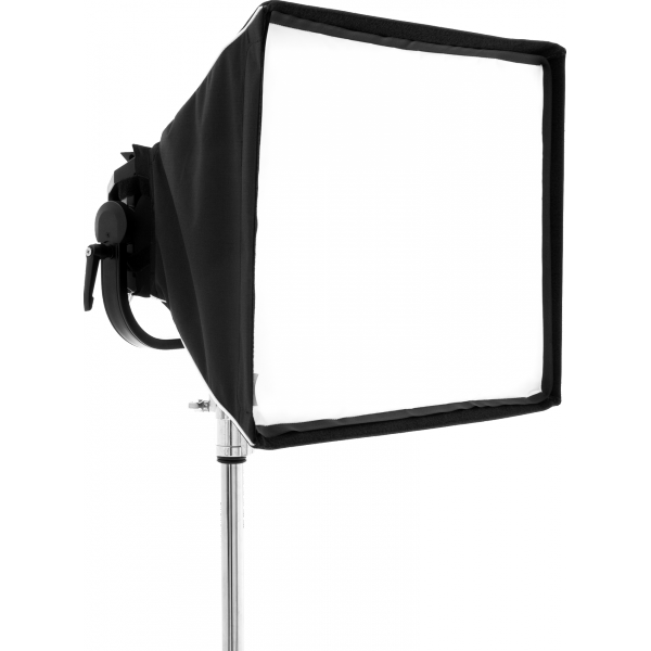 SnapBag 2x1