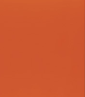 E-Colour+, 025, Sunset Red, Rolle: 1,22 x 7,62m