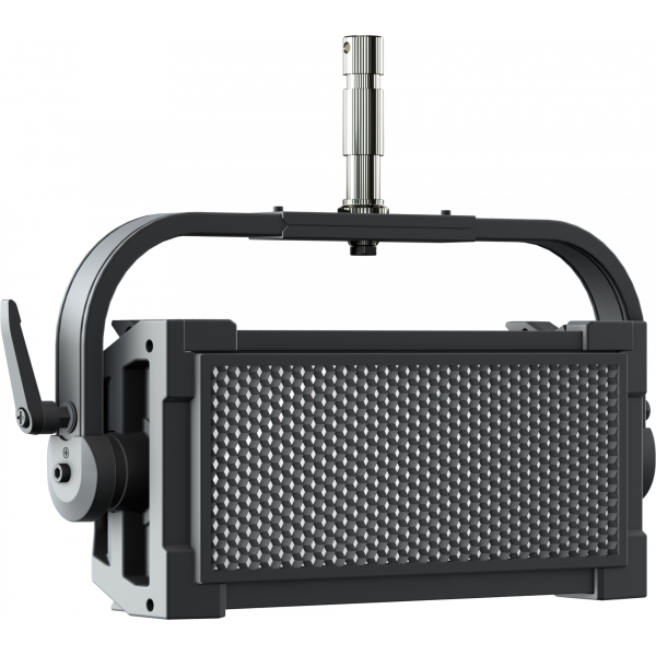 Egg Crate 60°