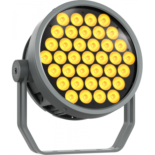 ArcSpot LFC ArcSpot LFC