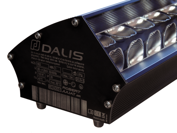 Dalis 862