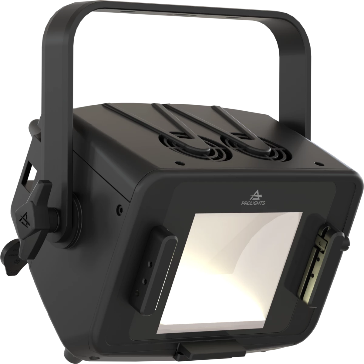 EclExpo Flood150IPVW