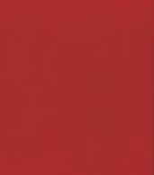 E-Colour+, 026, Bright Red, Rolle: 1,22 x 7,62m