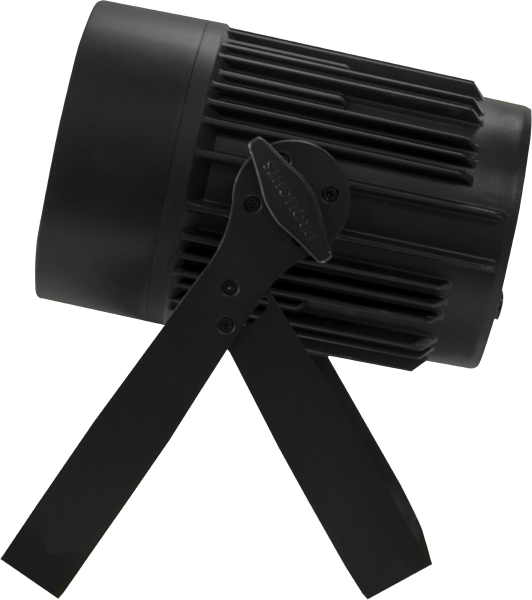 Mini VersaPar