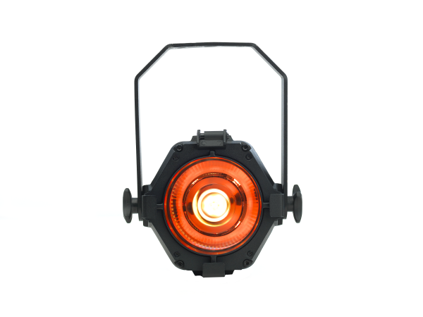 VDO Atomic™ Dot WRM