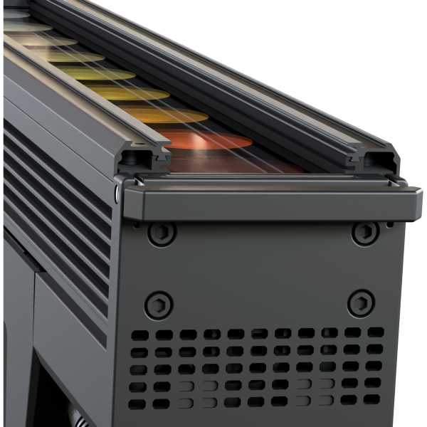 LumiPix XB050