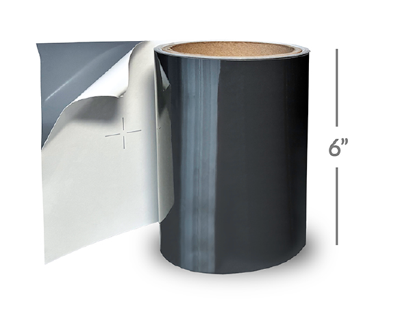 RoscoGrip™ Strips