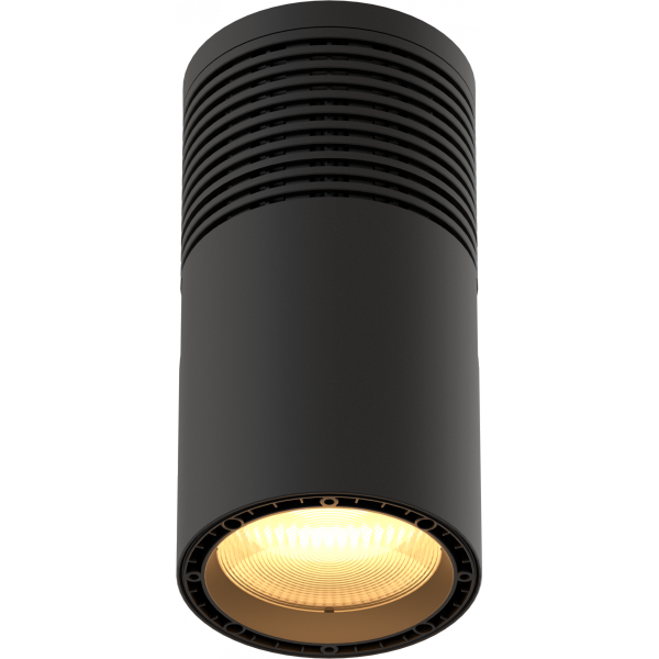EclPendant S