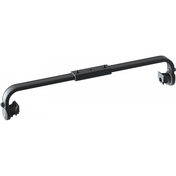 Center Mount Bracket L