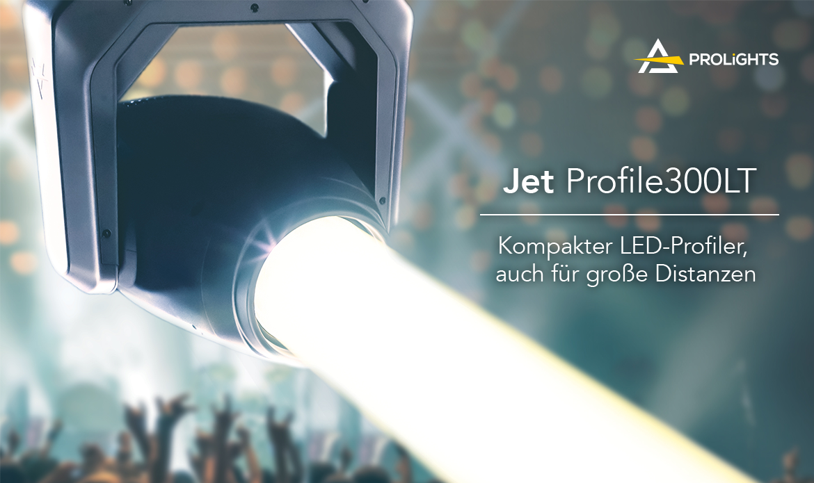 LP_Prolights_Jetprofile300lt_1170x695