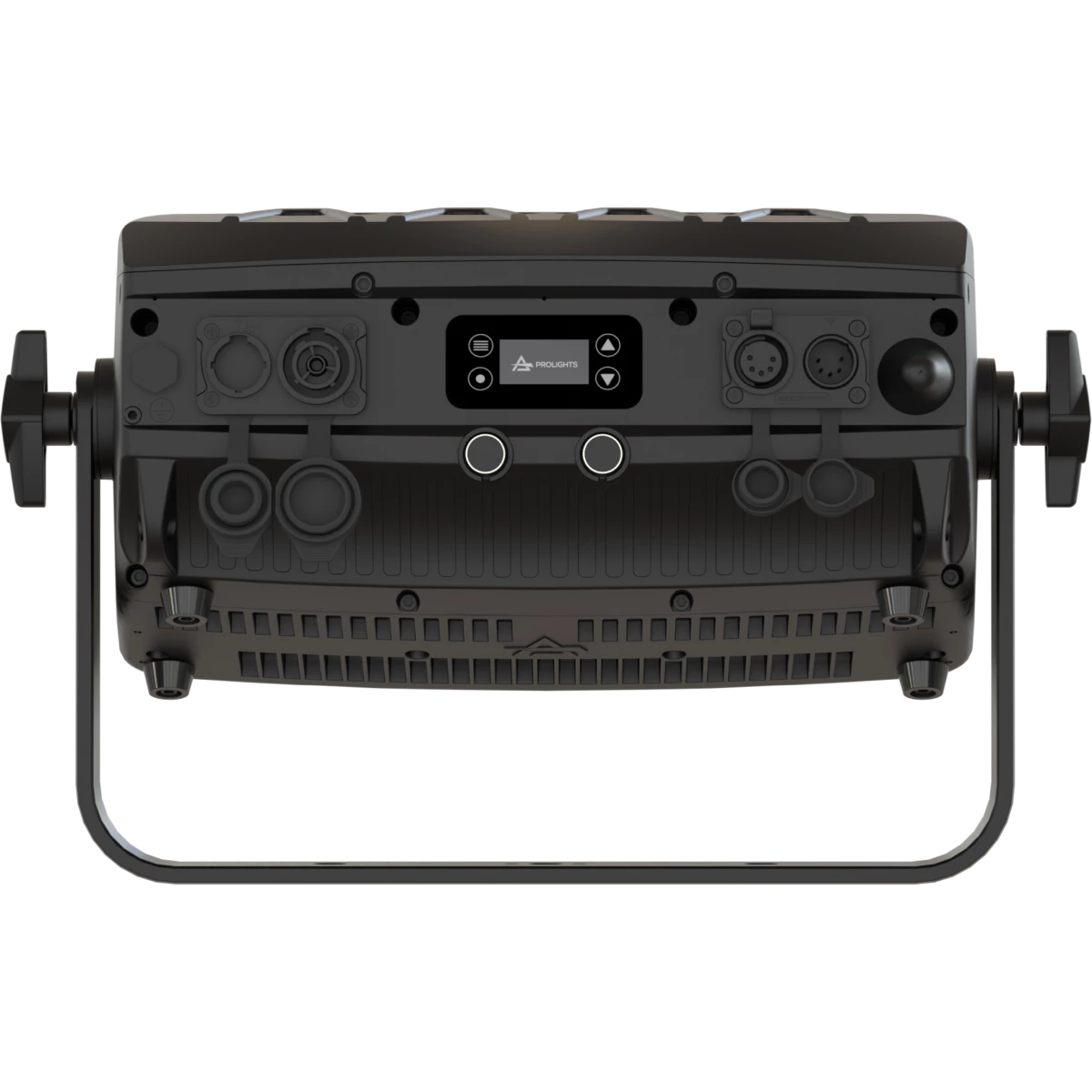 EclExpo Flood300IPFC