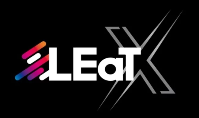 Bild_2026-02-13_093040485