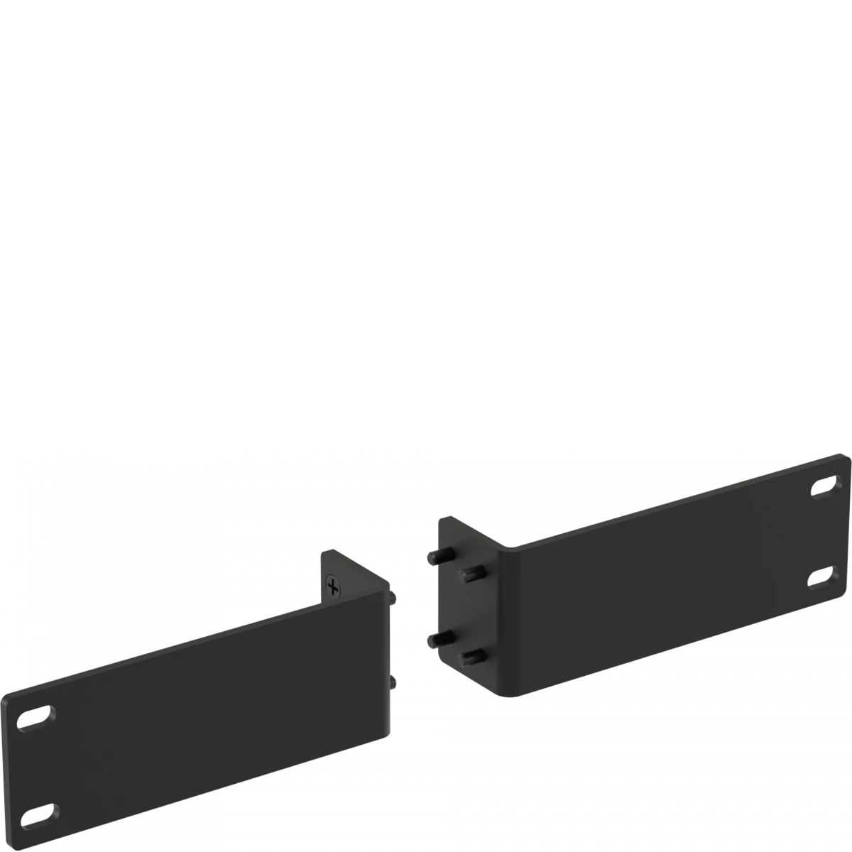 Rackadapter
