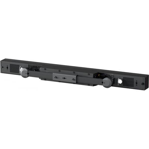 Center Mount Bracket
