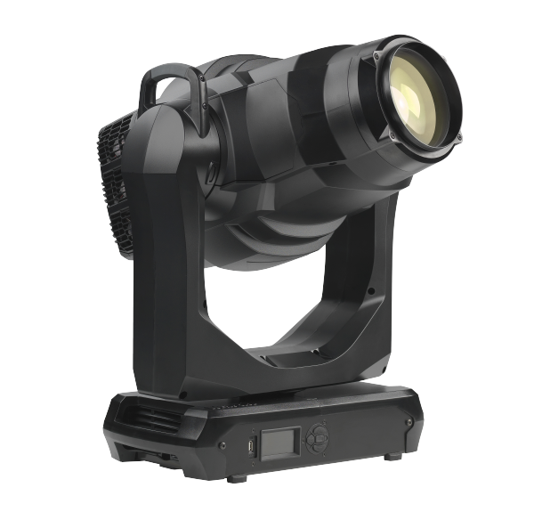 MAC Encore™ Performance warmweiß, inklusive Amptown SiP