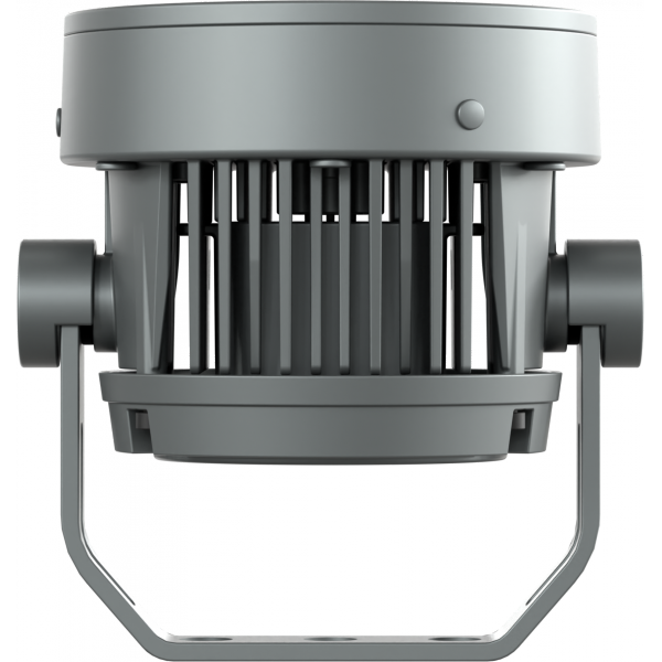 ArcSpot SFC