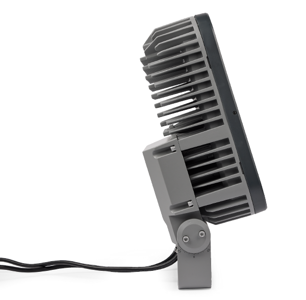 Exterior Wash Pro XL Quad