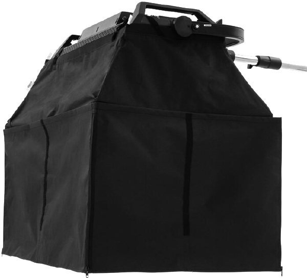 SnapBag Lantern Cover