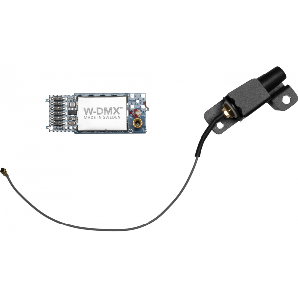 Wireless Kit