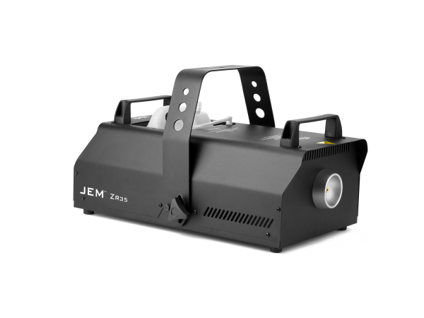 ZR35