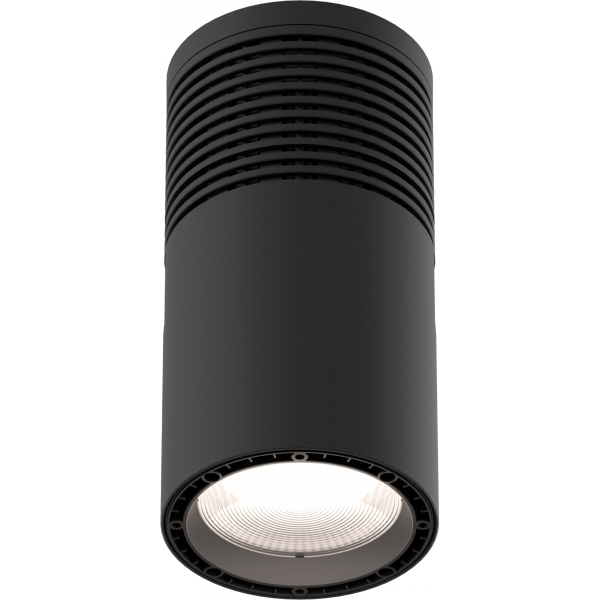 EclPendant S