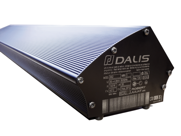 Dalis 862