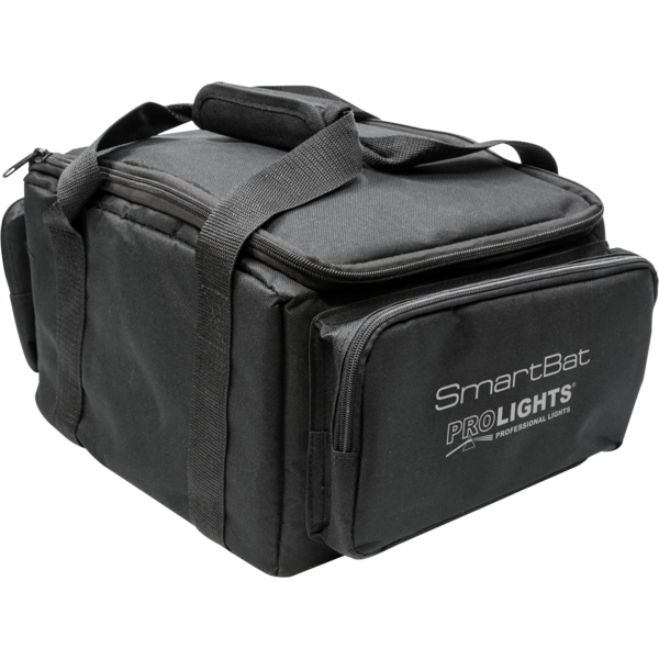 Nylon Bag