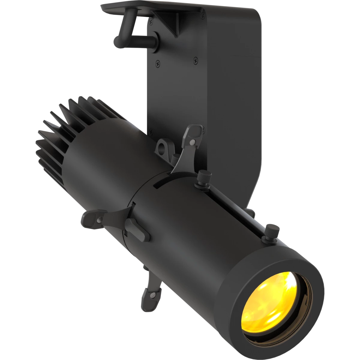 EclDisplay XBFC EclDisplay XBFC