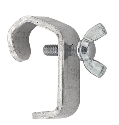 C-Haken LD 18mm