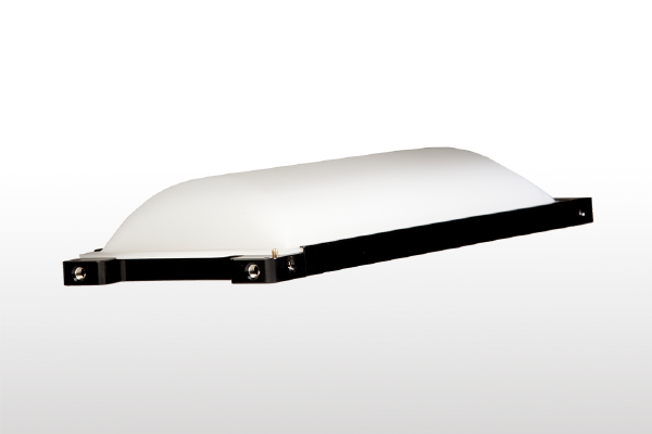 Dome Diffusor