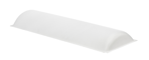 Dome Diffusor