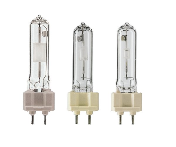 CDM-T 150W 942