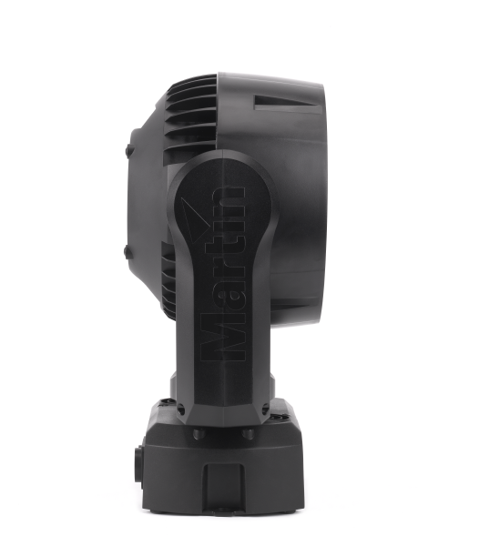 MAC Aura XB™, im 6er-Case