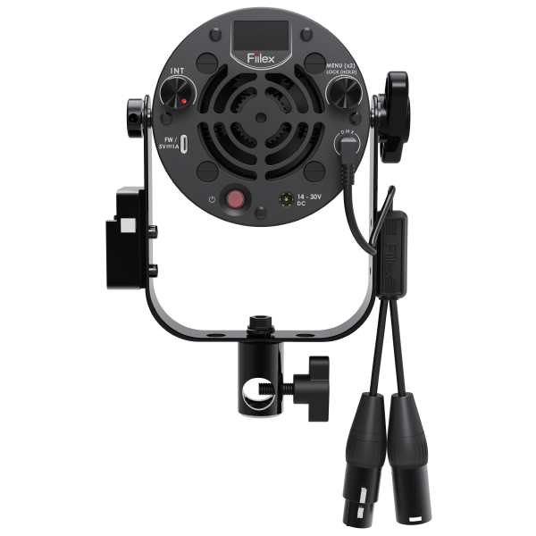 P3 Color, Pro Bundle