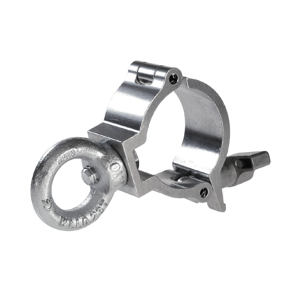 Super Lightweight Hanging Clamp