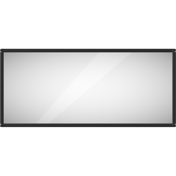 Diffusionsfilter High