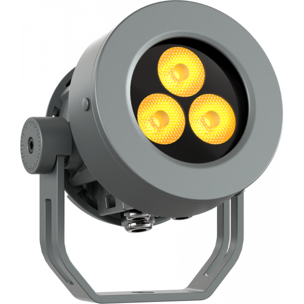 ArcSpot XSFC