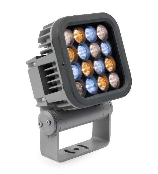 Exterior Wash Pro M CTC, grau Exterior Wash Pro M CTC, grau