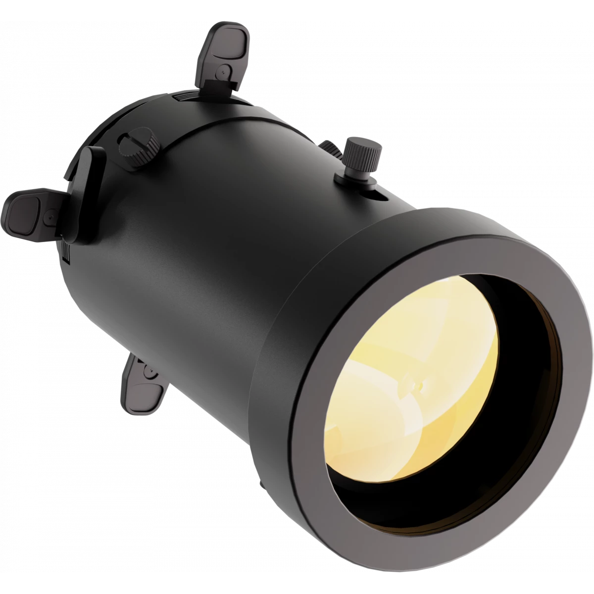 Profil HD Optik 70°