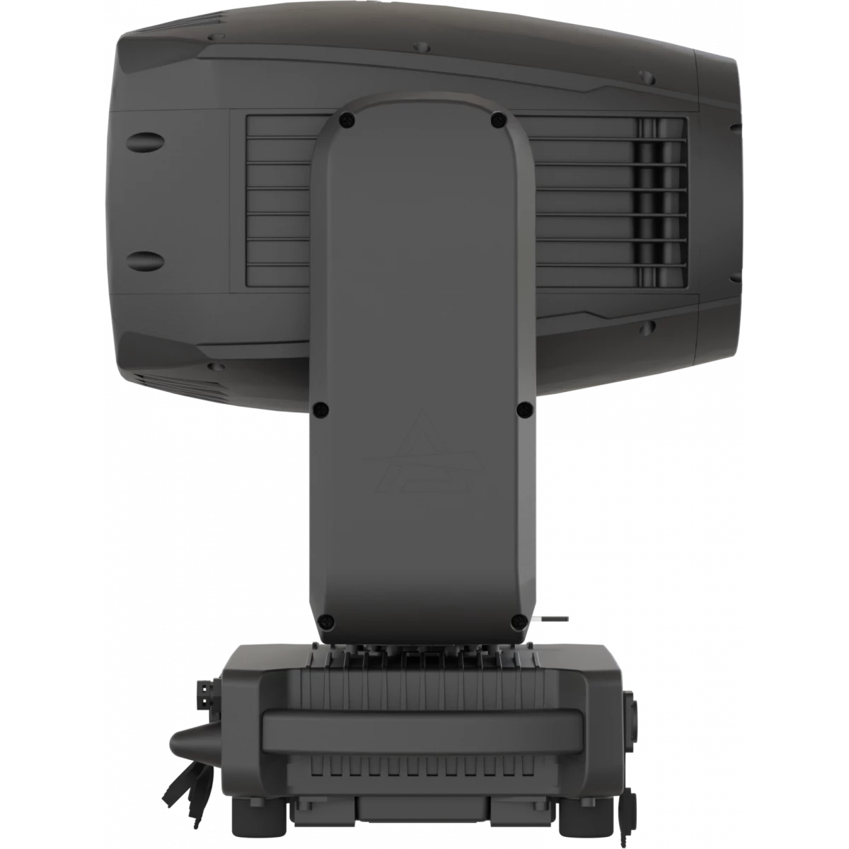 Astra Beam120IP