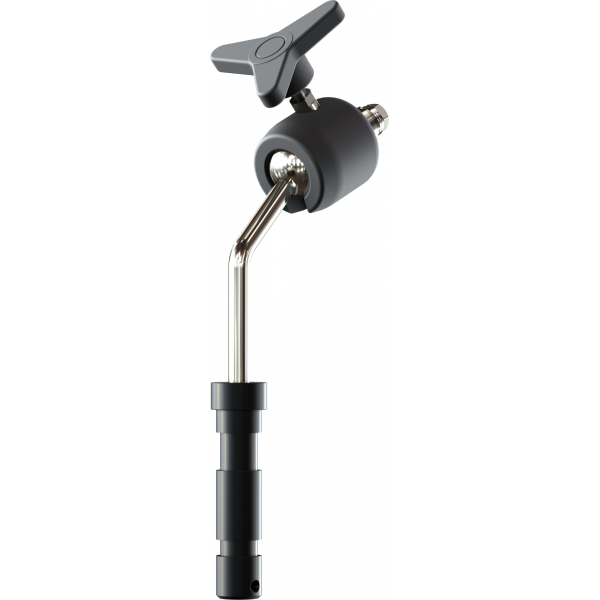 Ball Head Joint