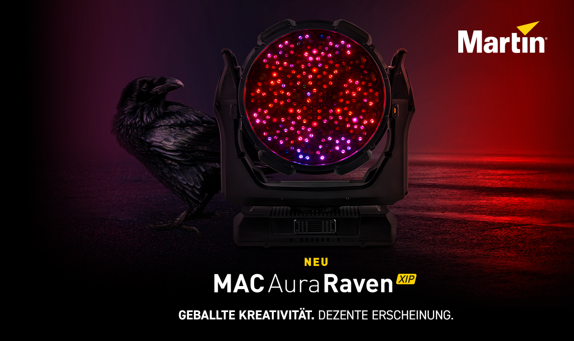 MAC_Aura_Raven_Slider_1170x695