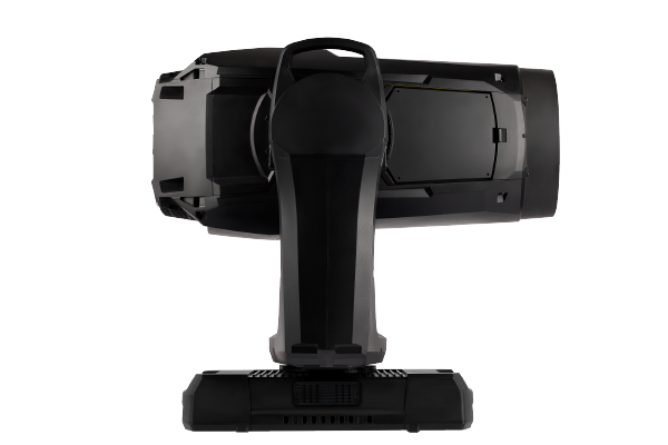 MAC Viper XIP