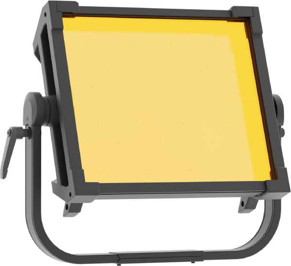 EclPanel TWCJr