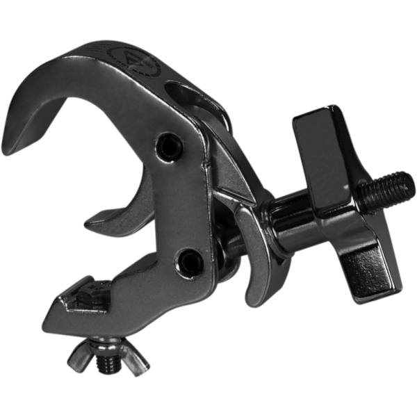 ProTruss Slim Quick Selflock Clamp